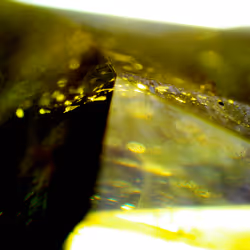 71646257518770613568983710813551014237803002136866425209291834499084075401217