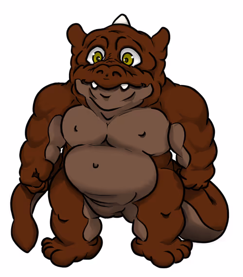 Item #88047277089427635657081635585532914949557992380650193262688159070856276869121 Media