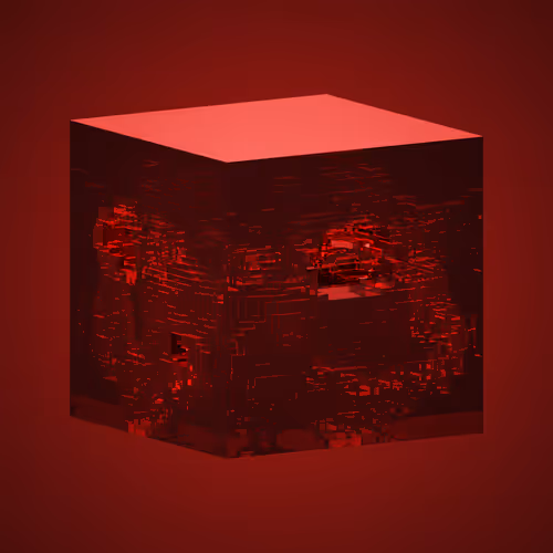 Item #52026235149648604616523294703365909220199303432262072001407693656452398841857 Media