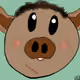 44109387174496844716568807849749578803300553347244944769577400413566474911745