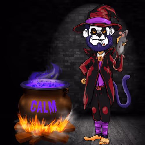 Item #43430350470984952946434771759228696211336393733359291068343599635850296557569 Media