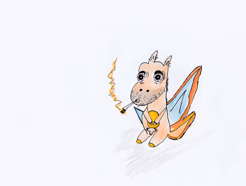 Item #58803174874303169033825365333341521085253261648716144417216055425984693796865 Media