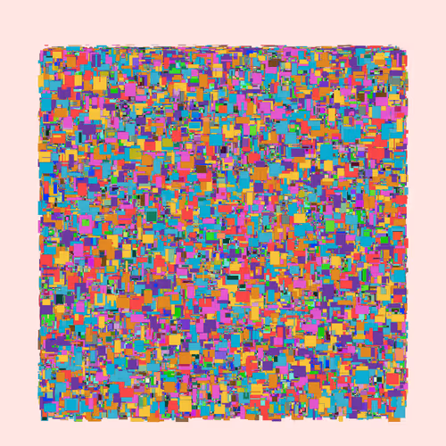 Item #51935878710420245336898692238006624506957755448827690909934593726900418379777 Media