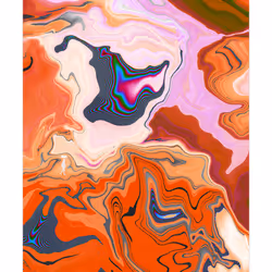 60886543963315469402028750395872275577169769333849940703981072929340872720385