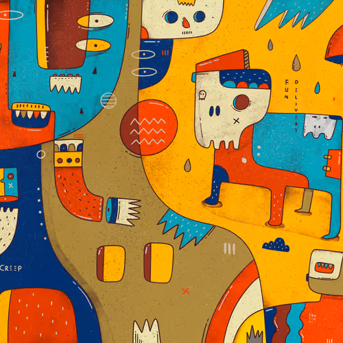 63257684792893683961471397271579024192073451114385674939089125280596562542602