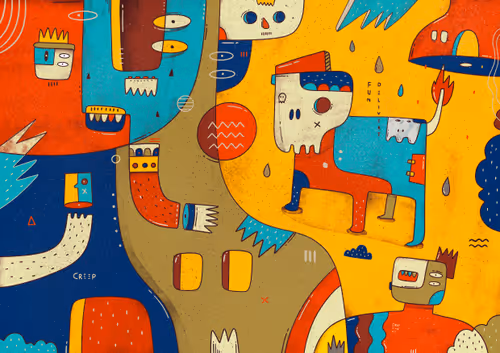 Item #63257684792893683961471397271579024192073451114385674939089125280596562542602 Media