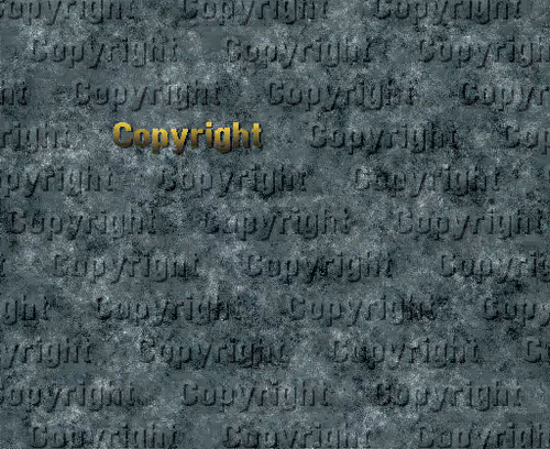 Item #80166608668082721631180492354978057980375363955808112573101485794534814121985 Media