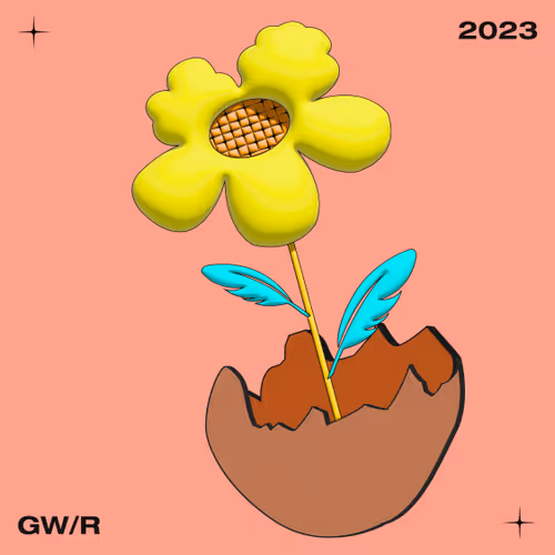 Item #33561409806101157328026872141165552380706456424606498001412501898188826869761 Media