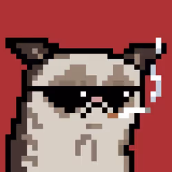 37401091461698303096086944650006665586616478253325219427195752971764802519041