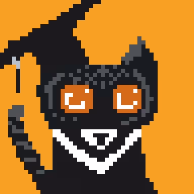 Item #84669291390134238025930617908438728753121165616578912422413624394788898865153 Media