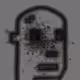94067354176616684184631731203413331727067607363041391461111788992534788702209