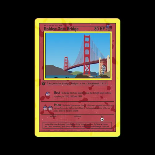 26567017842238892234289653616978620518510924711489015599176177085889659273236