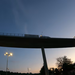 Bridge