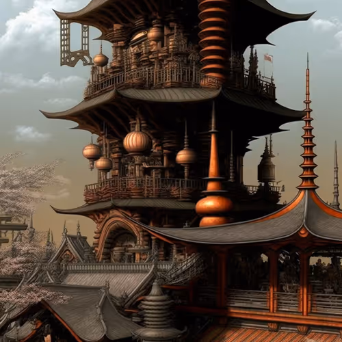 12166443173998497007500215225032501641591557901218082417315714351609405243442