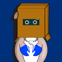 3729462168138286424822722507802882819761950242069210168464415044273763778561