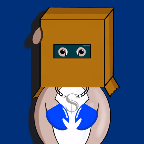 Item #3729462168138286424822722507802882819761950242069210168464415044273763778561 Media