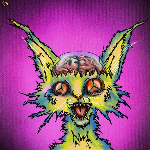 Item #93286448579747295008687894214958177990168199227657113304386886767075743760385 Media