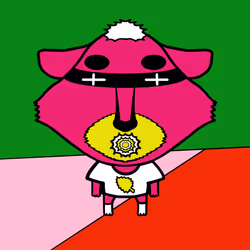 100464820935334382401505158606693363510520833440993614292415238918626795847681