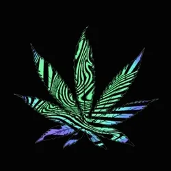 Trippy