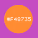 67904237666466075227304764696789226037618189333982162684243285188646868615169