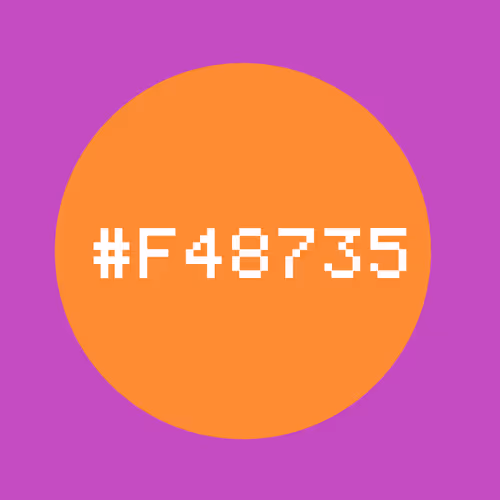 Item #67904237666466075227304764696789226037618189333982162684243285188646868615169 Media