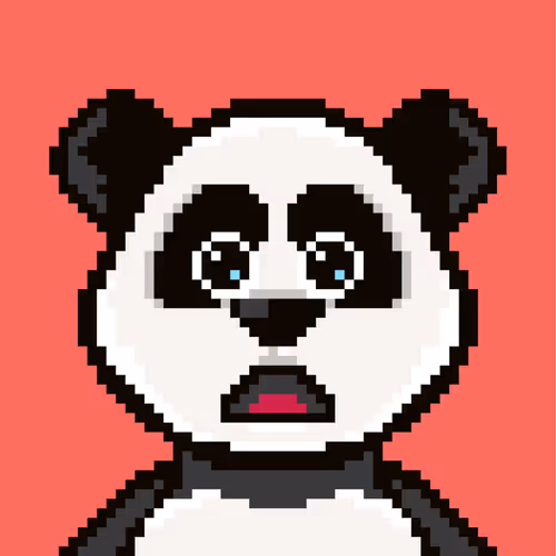 Item #39055449791893120013361136705528076446356203094938264459022525197533891788801 Media