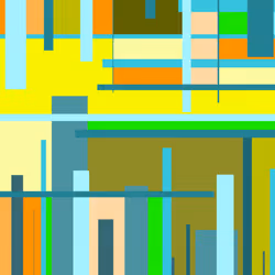 102973510929536869296670012186838544649326170488801262871711520336176849354753