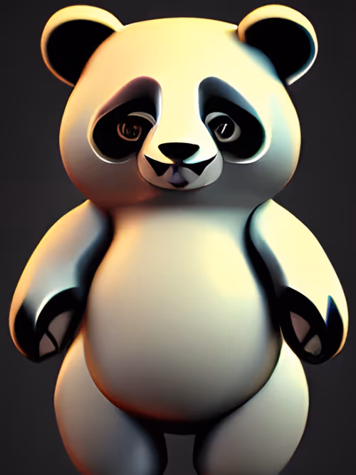 Item #44026430809842796821136984006904575926381215628538884359350099830688385597441 Media