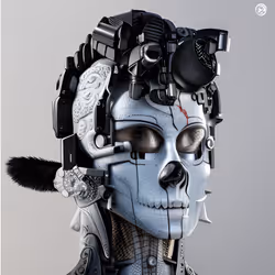 51124555051901614330264480006545612592022390906904121289505624848281748111361