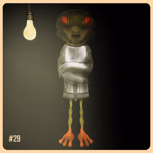 Item #109178741423767075503153849973386062609967318251252892035717144385447299907585 Media