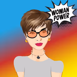 62645701800855033294346143468456607463385756074044217451509629655679464636417