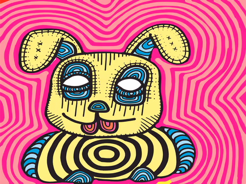 Item #41774735178596575595153523589661076896758733293374904862351018143252480001 Media