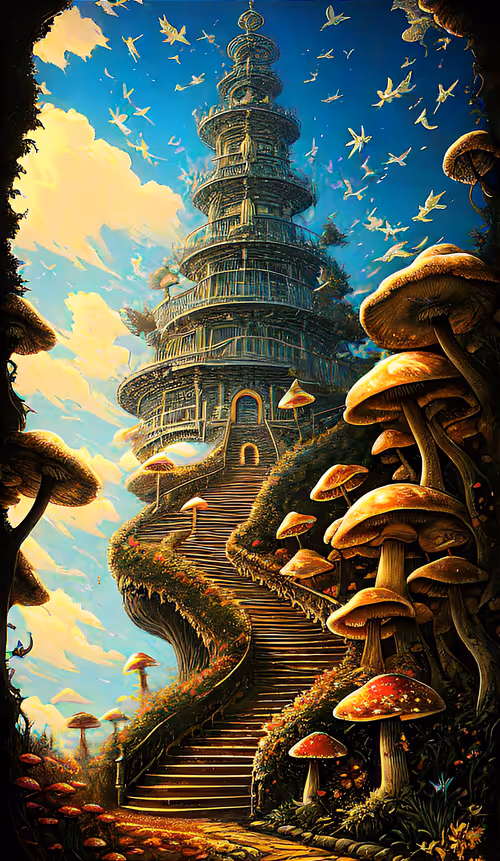 Item #56867078216787632325462086607728502750392333621840530349479733250601366061057 Media