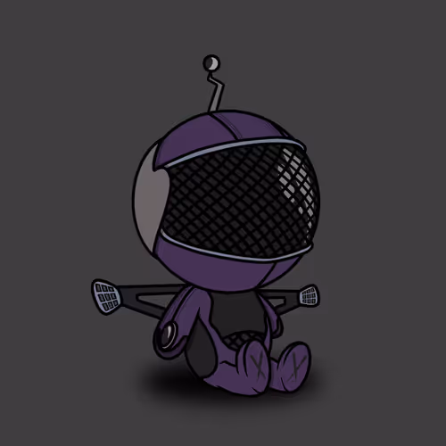 Item #70202382774530539011529278700292796935462504455972254187006761837116048539649 Media