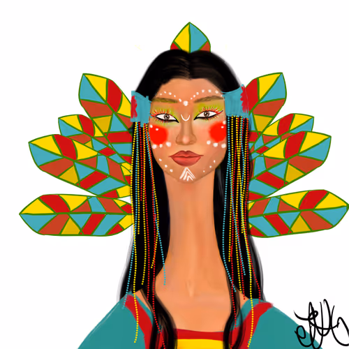 Item #114241904528110489346837291109668191438570691833604805830130726485224006352897 Media