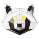 7106027673308939733155406626921825671715953579665664670966270725535614107649