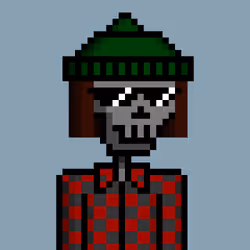 14030012549861350077754027434390978390408331534931369448180766388554462920705