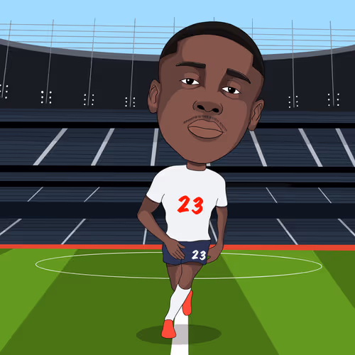 Item #28230976767180561565248323371419217499000719109530065198053264158779754151937 Media