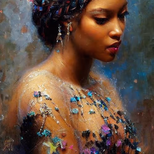 Item #110620980436345300436672192466946586777604539758117662778081761481713986306049 Media