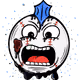 40565570271696845165090150745790366626674434009073061720881716470282522198017