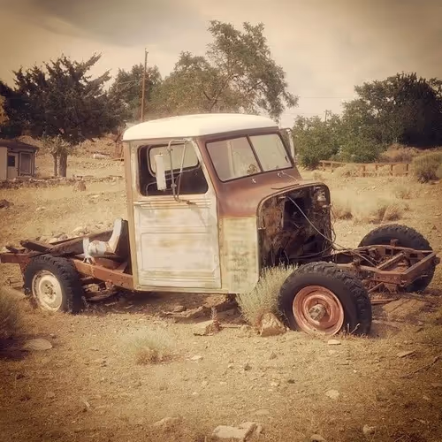 Item #12729754568501072855489201789855253348138096552071129580041228568475776057349 Media