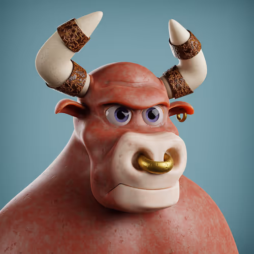 Item #35823248425814125415173775645242992147010364192256769146584032614334720901121 Media