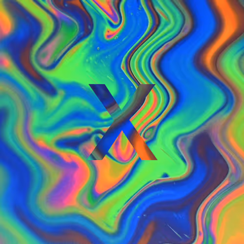 Item #63719360744498645967166710412074575681711054219819682107271322815256139399169 Media