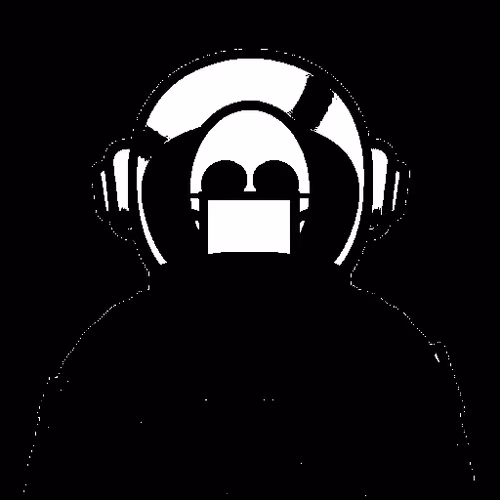 astronautspaceclub Collection - old V2