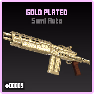 Item #74697719826051577493818655527991922081470530244873636834369931966415183544321 Media