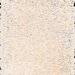 15639039267704415503972723535520500179660378746805125402669103068341646393345