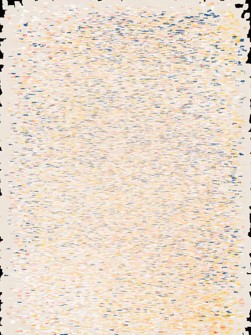 Item #15639039267704415503972723535520500179660378746805125402669103068341646393345 Media