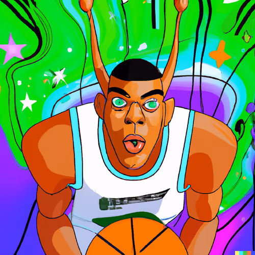 Untitled Collection #1516496880