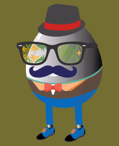 Item #49277409236135047125770526134523636629886035346230019136755792672941481656321 Media