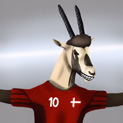 9876